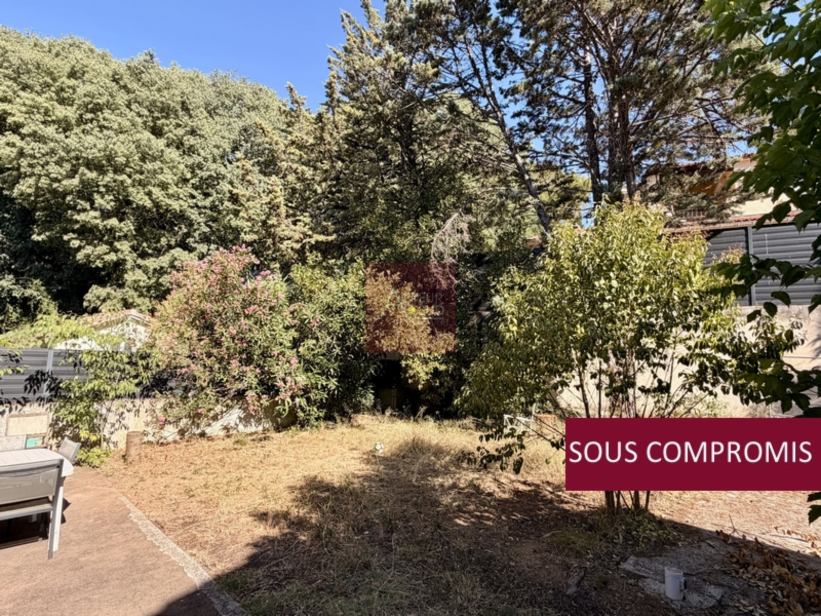 Maison 4 pièces 93 m² · à Montpellier · 93 m² · 408 000 €