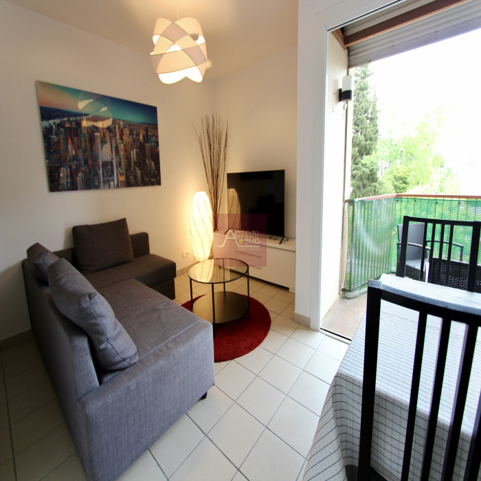 Agence immobilière Montpellier, Boutonnet et Arceaux - Acteur Sud ...