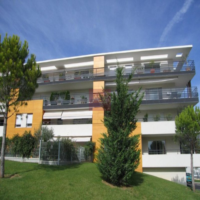 Agence immobilière Montpellier, Boutonnet et Arceaux - Acteur Sud ...