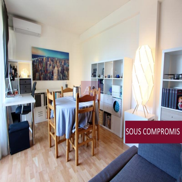 Agence immobilière Montpellier, Boutonnet et Arceaux - Acteur Sud ...