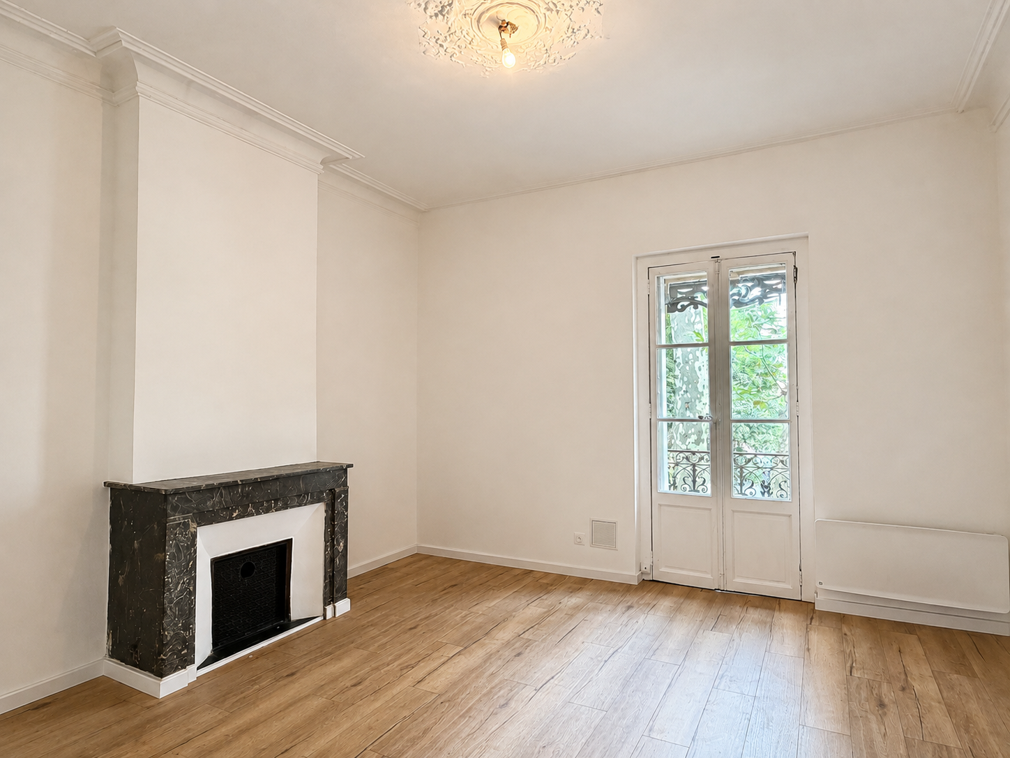 LOCATION APPARTEMENT 2 PIÈCES MONTPELLIER BOUTONNET