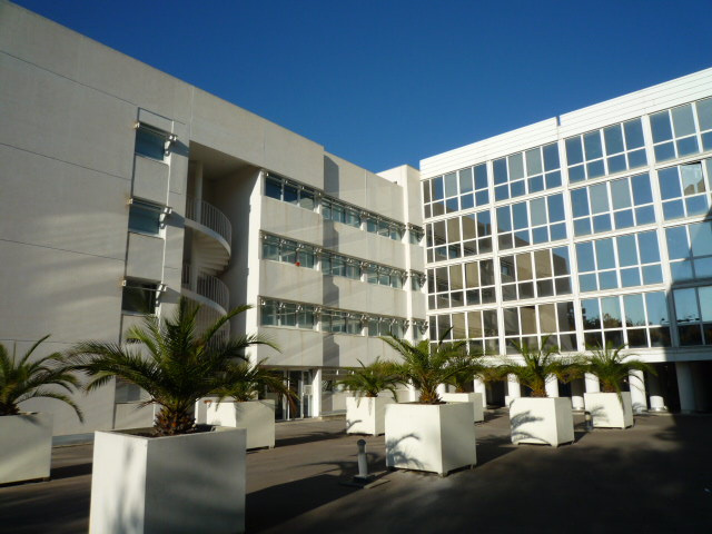 LOCATION APPARTEMENT 1 PIÈCE MONTPELLIER ARCEAUX