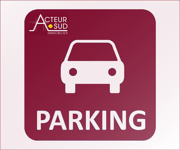 LOCATION GARAGE MONTPELLIER ARCEAUX BOUTONNET