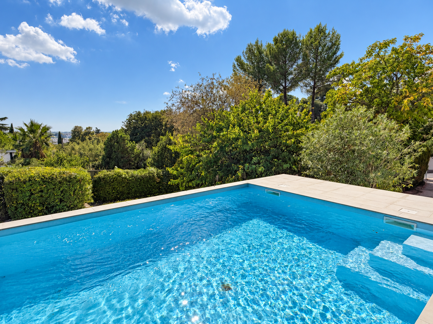 LOCATION MAISON 6/7 PIÈCES 5 MIN MONTPELLIER EST CASTELNAU LE LEZ