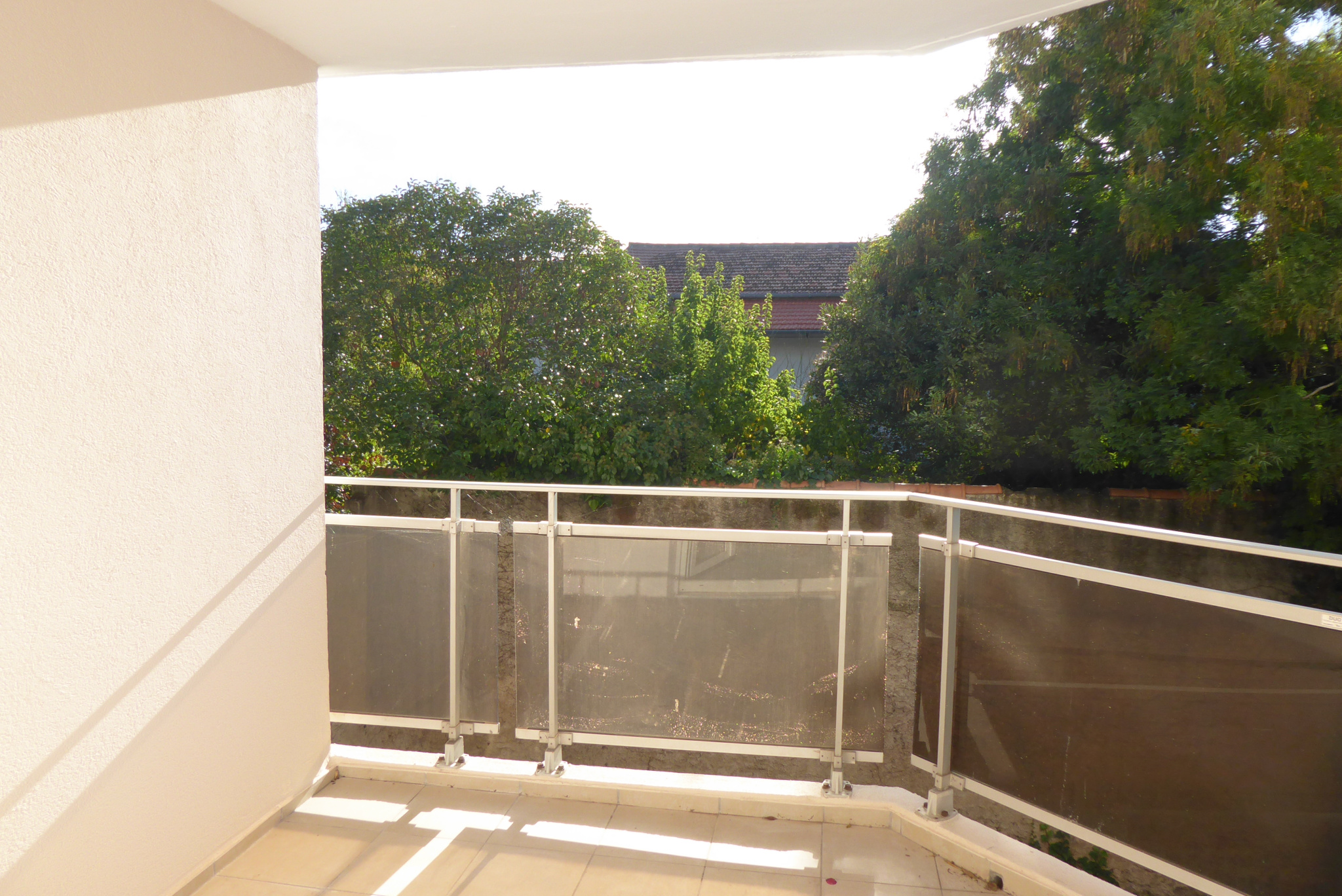 Location appartement 2 pièces meublé beaux arts boutonnet