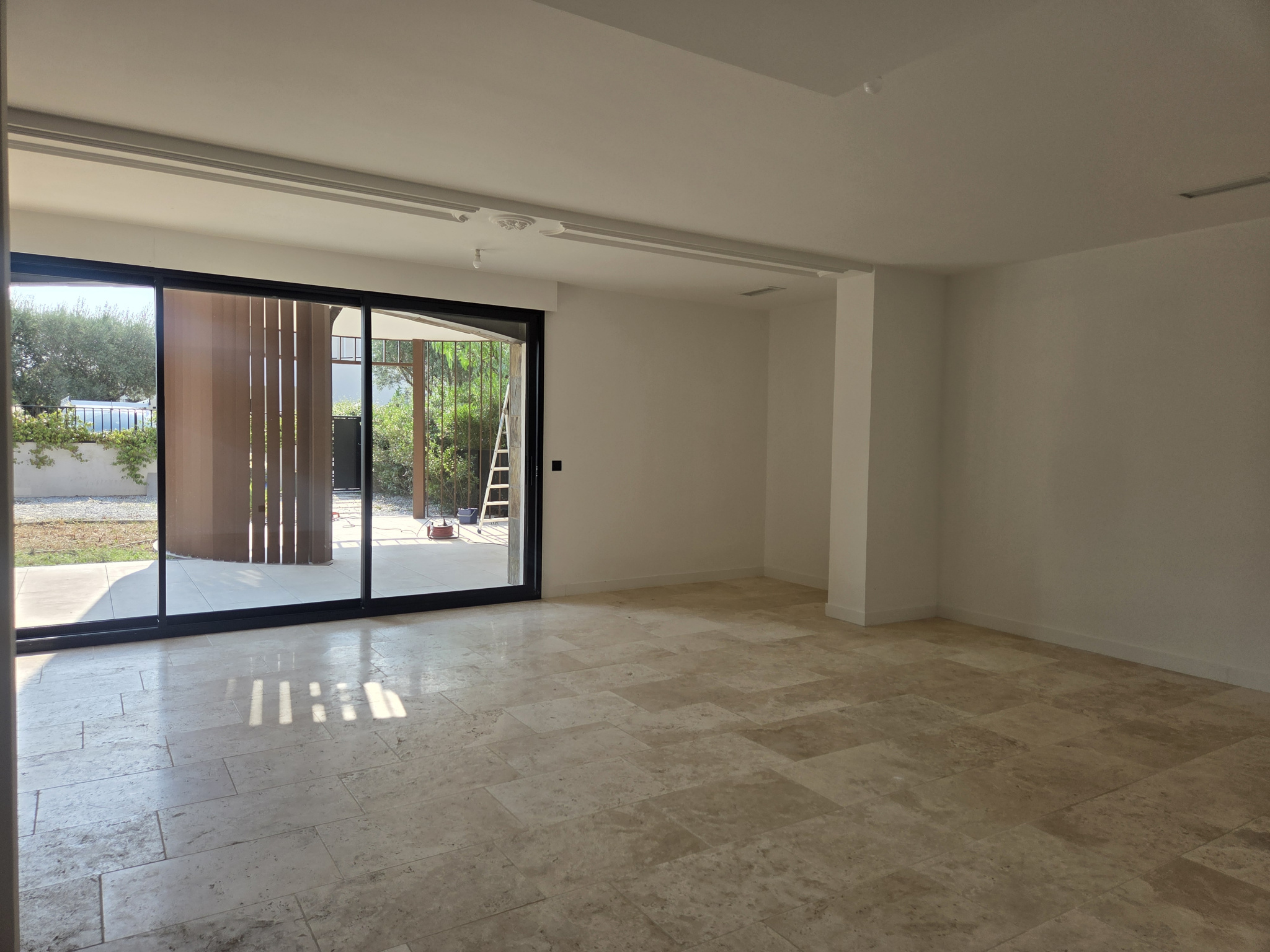 LOCATION APPARTEMENT 4 PIÈCES 5 MIN MONTPELLIER EST CASTELNAU LE LEZ