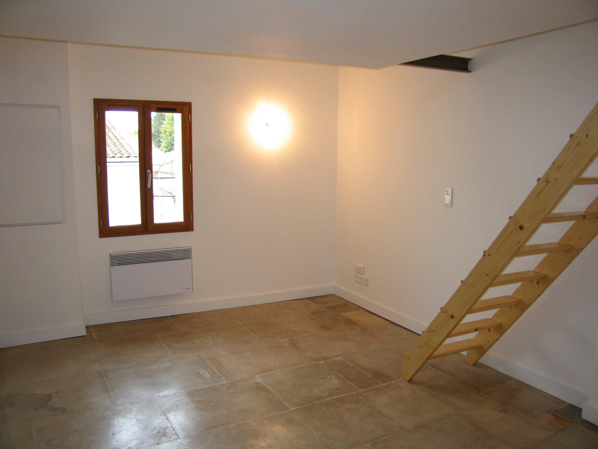 LOCATION 1 PIÈCE MONTPELLIER BOUTONNET
